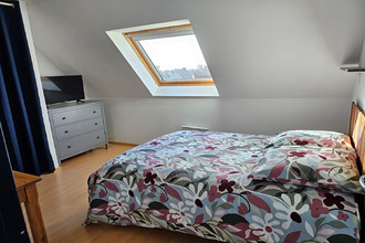  maison lannilis 29870