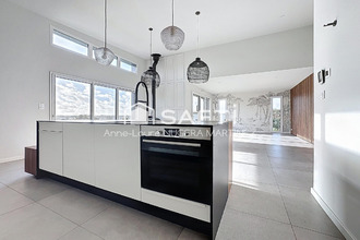  maison lannilis 29870