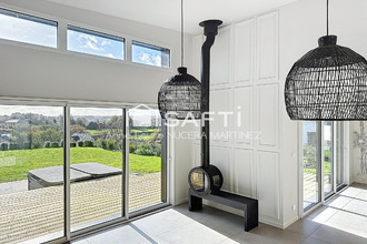  maison lannilis 29870