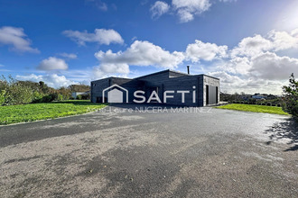  maison lannilis 29870