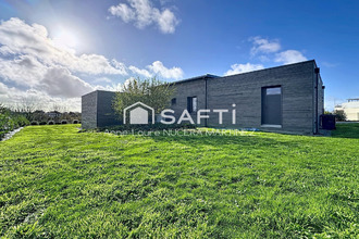  maison lannilis 29870