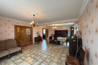  maison lannilis 29870