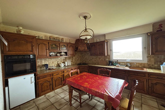  maison lannilis 29870