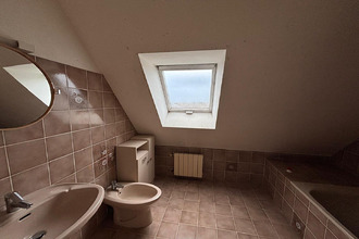  maison lannilis 29870