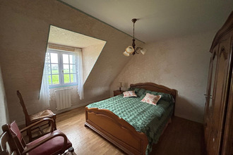  maison lannilis 29870