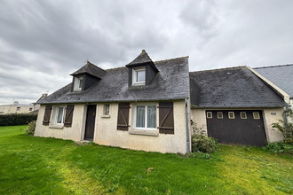  maison lannilis 29870