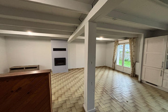  maison lannilis 29870