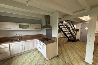  maison lannilis 29870