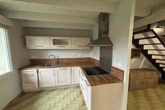  maison lannilis 29870