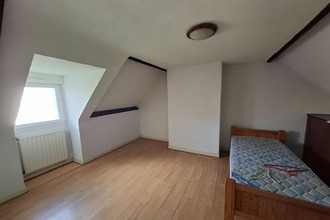  maison lannilis 29870