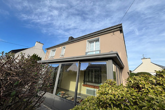  maison lannilis 29870