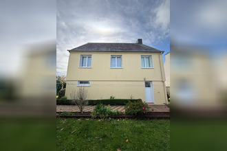  maison lannilis 29870