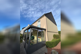  maison lannilis 29870