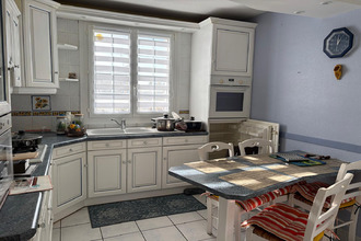  maison lannilis 29870