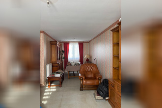  maison lannilis 29870