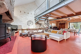  maison lannilis 29870