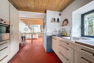  maison lannilis 29870