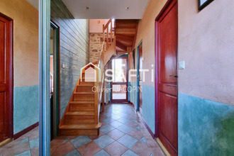  maison lannilis 29870