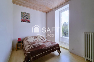  maison lannilis 29870