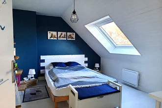  maison lannilis 29870