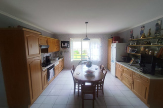  maison lannilis 29870