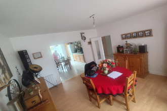  maison lannilis 29870