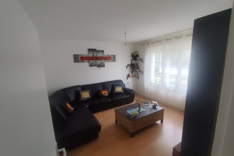  maison lannilis 29870