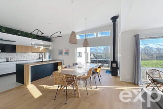  maison lannilis 29870