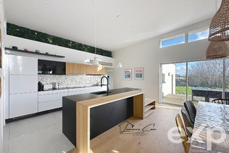  maison lannilis 29870