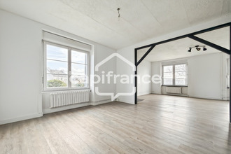  maison lannilis 29870