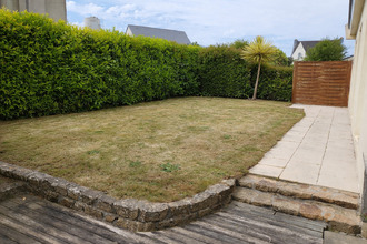  maison lannilis 29870