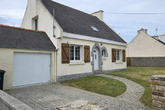  maison lannilis 29870