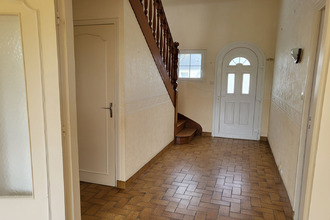  maison lannilis 29870