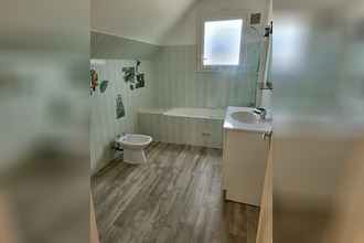  maison lannilis 29870