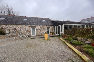  maison lannilis 29870