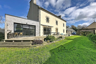  maison lannilis 29870