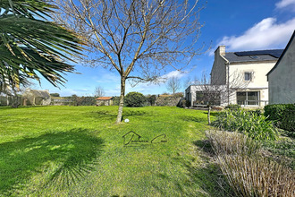  maison lannilis 29870