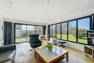  maison lannilis 29870