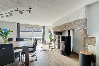  maison lannilis 29870