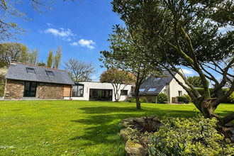  maison lannilis 29870