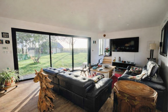  maison lannilis 29870