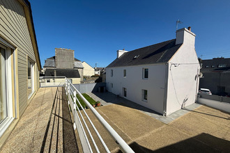  maison lannilis 29870