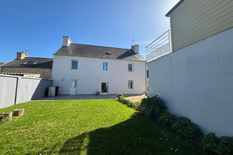  maison lannilis 29870