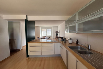  maison lannilis 29870