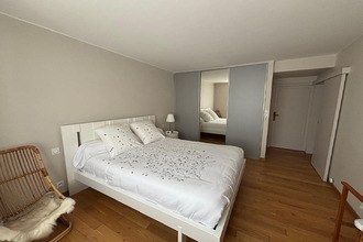  maison lannilis 29870