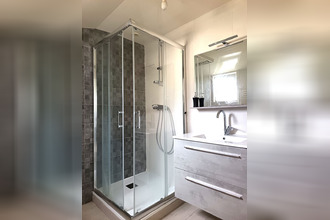  maison lannilis 29870