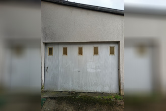  maison lannilis 29870