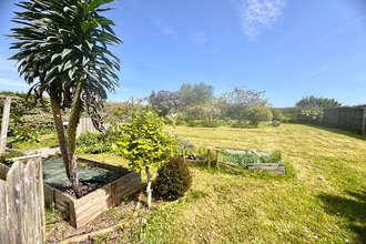  maison lannilis 29870