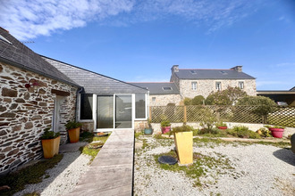  maison lannilis 29870