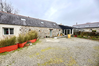  maison lannilis 29870